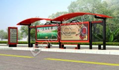  �¹ź�܇(ch��)ͤ�����ü���(y��u)��(sh��)�� 