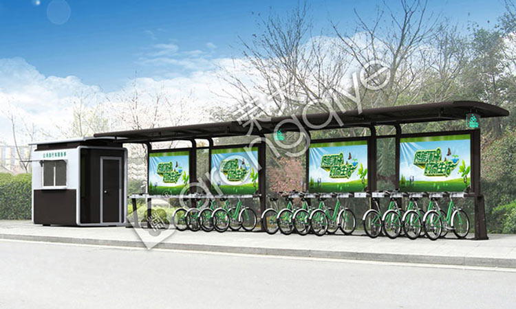 ��������܇��,��������܇ͤ,���K�s��