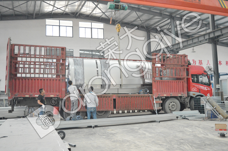 ɽ�|������܇(ch��)ͤ�b܇(ch��)�D��