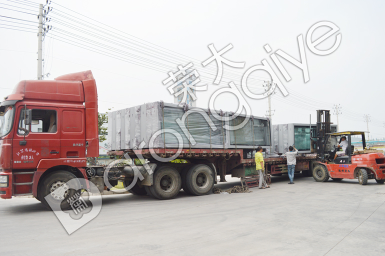 �㽭������܇ͤ�l(f��)؛�Dһ