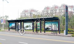  ��܇ͤ��������ˇ���^�� 