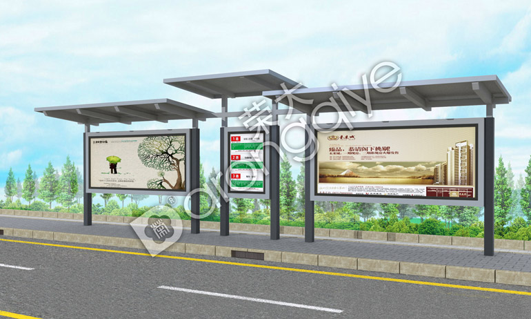 ��܇(ch��)ͤ