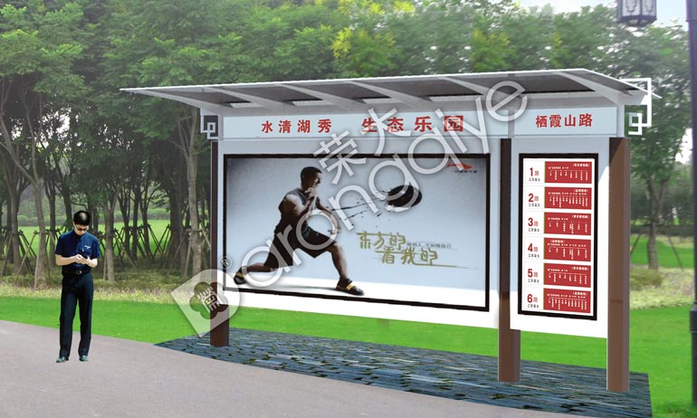 ������܇(ch��)ͤ