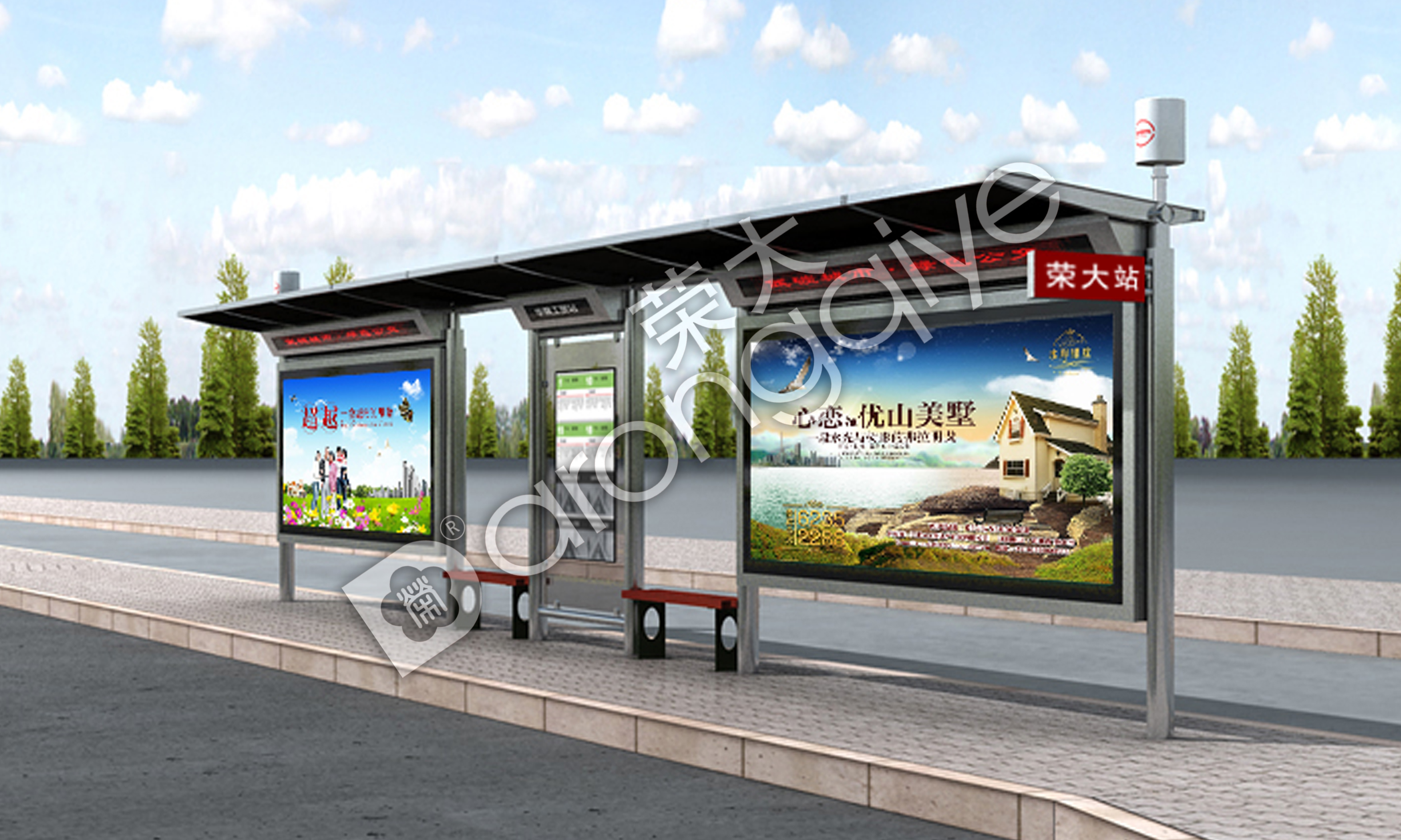 ������܇(ch��)ͤ