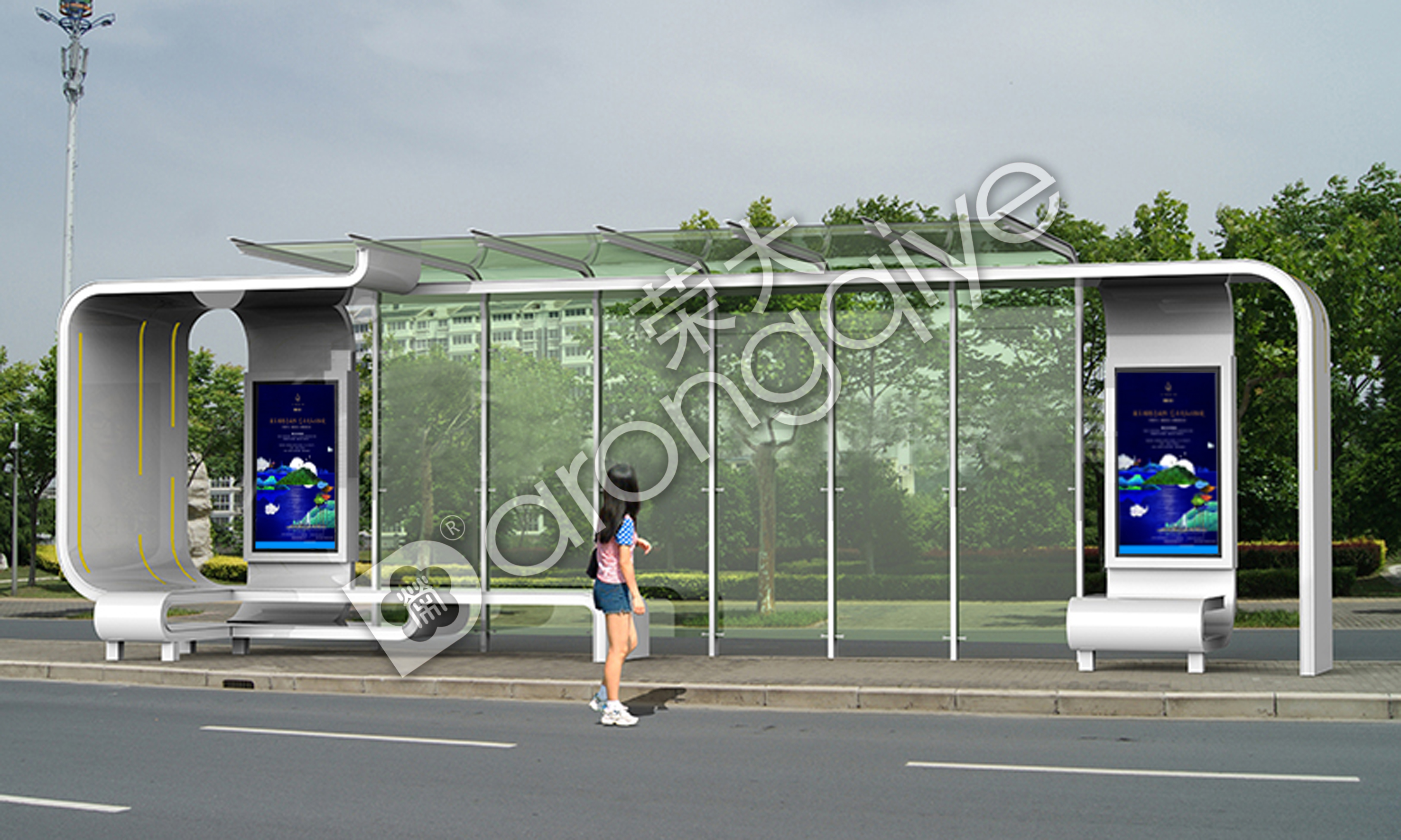 ����]��܇ͤ