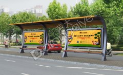  ���O������܇ͤ����������Щ 