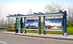  �l(xi��ng)�(zh��n)����վ�_(t��i)����Ҫ���� 