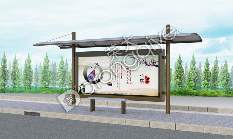 �l(xi��ng)�(zh��n)����վ�_