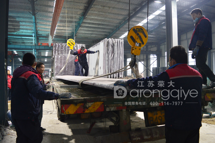 ����ʡ������܇ͤ�l(f��)؛�D��