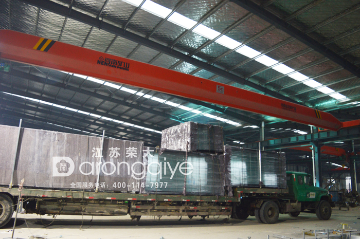 ����ʡ������܇ͤ�l(f��)؛�D��