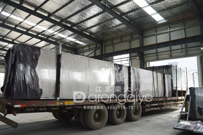 ���Ϲ�����܇ͤ�l(f��)؛�D��