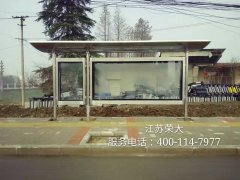  �����P䓺�܇ͤ��ʲô��̎ 