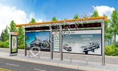  ���K�s����V����������܇ͤӆُ�֪ 