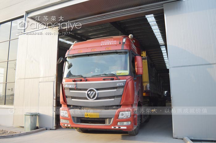 �V���¹Ź�����܇ͤ�l(f��)؛�Dһ