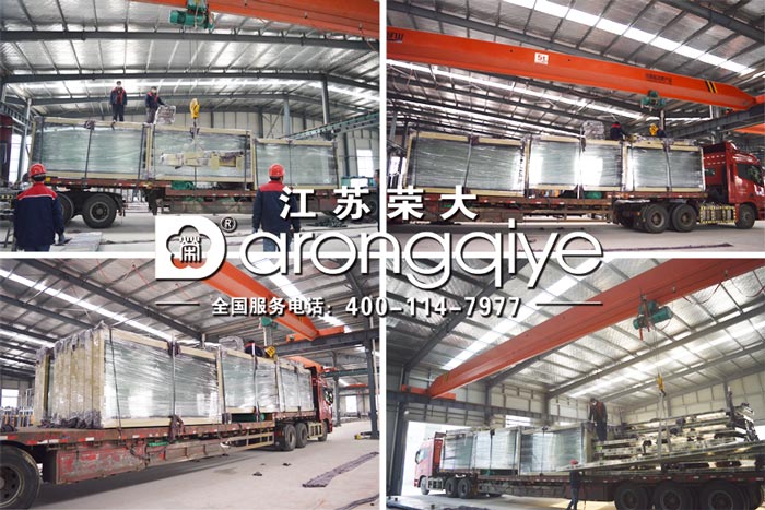 �V���¹Ź�����܇ͤ�l(f��)؛�D��