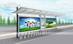  ��������܇�����ԓ����x�� 