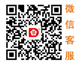 ��܇ͤ�a(ch��n)Ʒ��ԃ