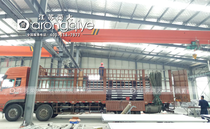 ������ʮ������������܇��l(f��)؛�D��