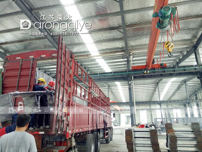 �r���܇ͤ�S���|���l(f��)؛�����Dһ