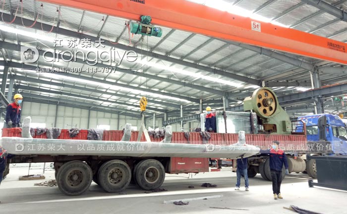 ������\���܇ͤ�l(f��)؛�Dһ