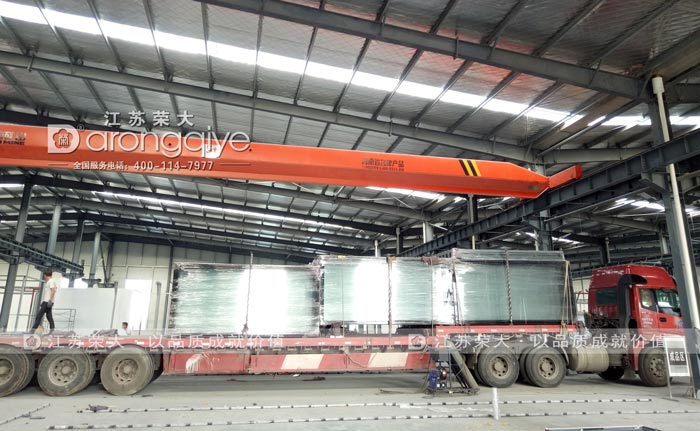 �¹Ź�����܇ͤ�l(f��)؛�����D��