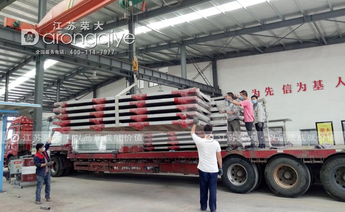 ����l(xi��ng)�(zh��n)������܇ͤ�l(f��)؛�D��