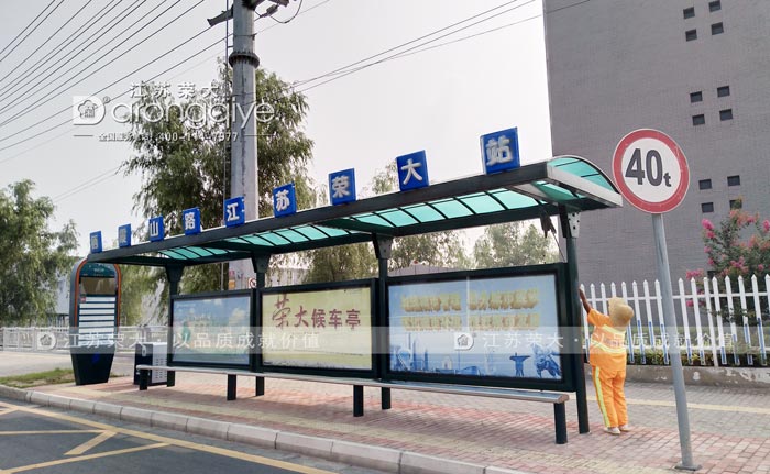 ������܇ͤ