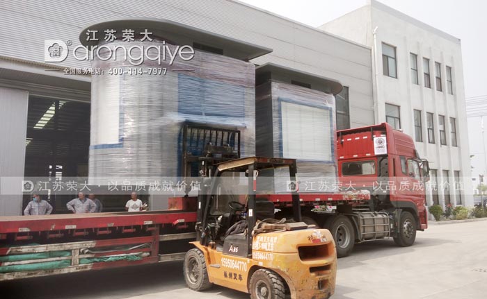 �������(w��)ͤ�l(f��)؛�Dһ