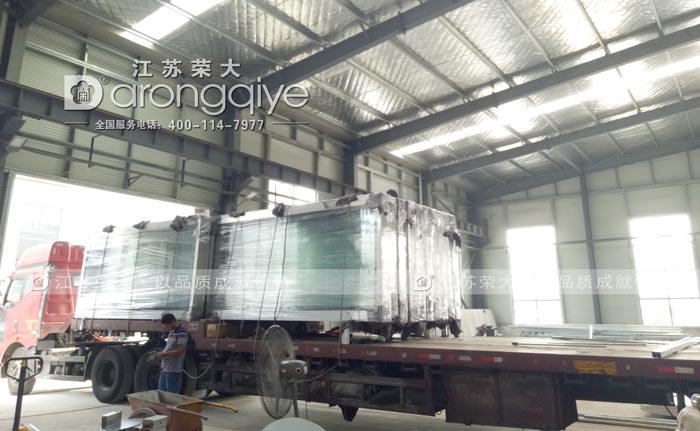 ���ϲ��P䓹�����܇(ch��)ͤ�l(f��)؛�Dһ