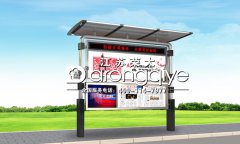  ����(zh��n)��ؚ醈�(b��o)��,���M(j��n)���(hu��)���C�l(f��)չ 