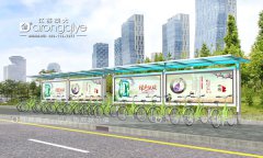  ��������܇�M�ܟo�� 