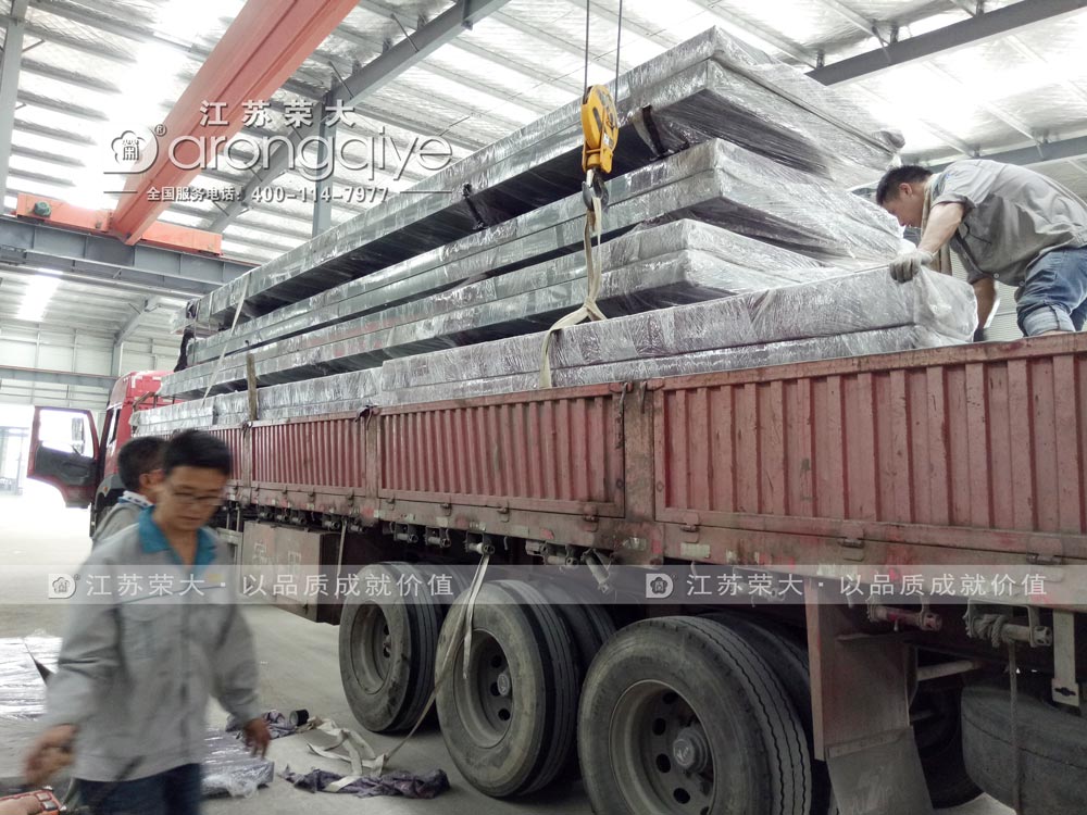 ��\���܇ͤ�l(f��)؛�Dһ