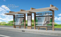  ��μ��L����վ�_ʹ�É��� 