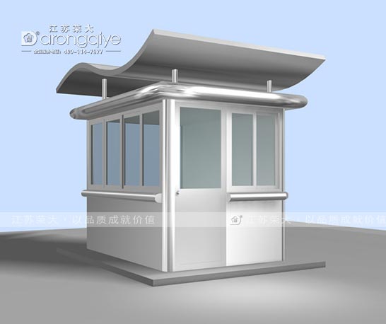  ��܇ͤ���I(y��)���a(ch��n)�S�� 