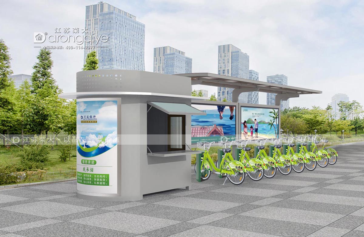 ��������܇����(w��)ͤ