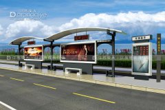  ��ʽ������܇ͤ���n���С�� 