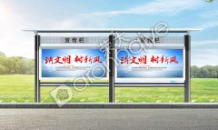  �����ڏS�ҽ��K�s��\Մ�����ڼ���(ji��)̎�� 