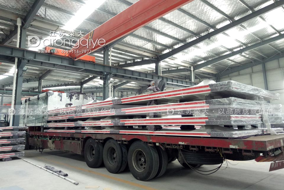 �_�ݵڶ�����܇ͤ�l(f��)؛�D��