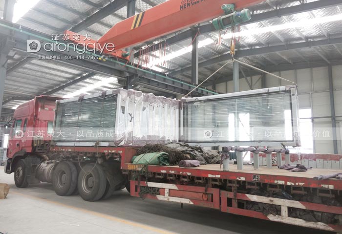 ���ݲ��P䓺�܇ͤ�l(f��)؛�Dһ