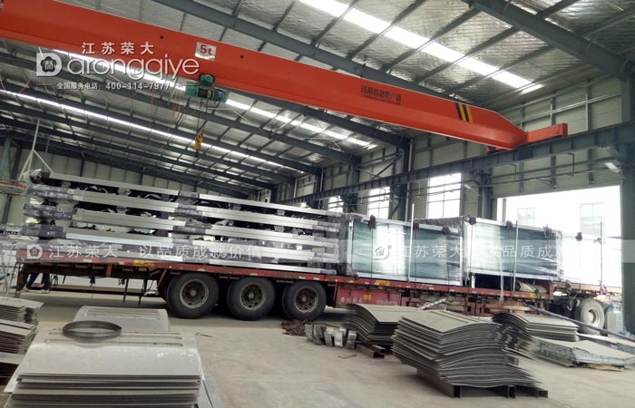 ���ݲ��P䓺�܇ͤ�l(f��)؛�D��