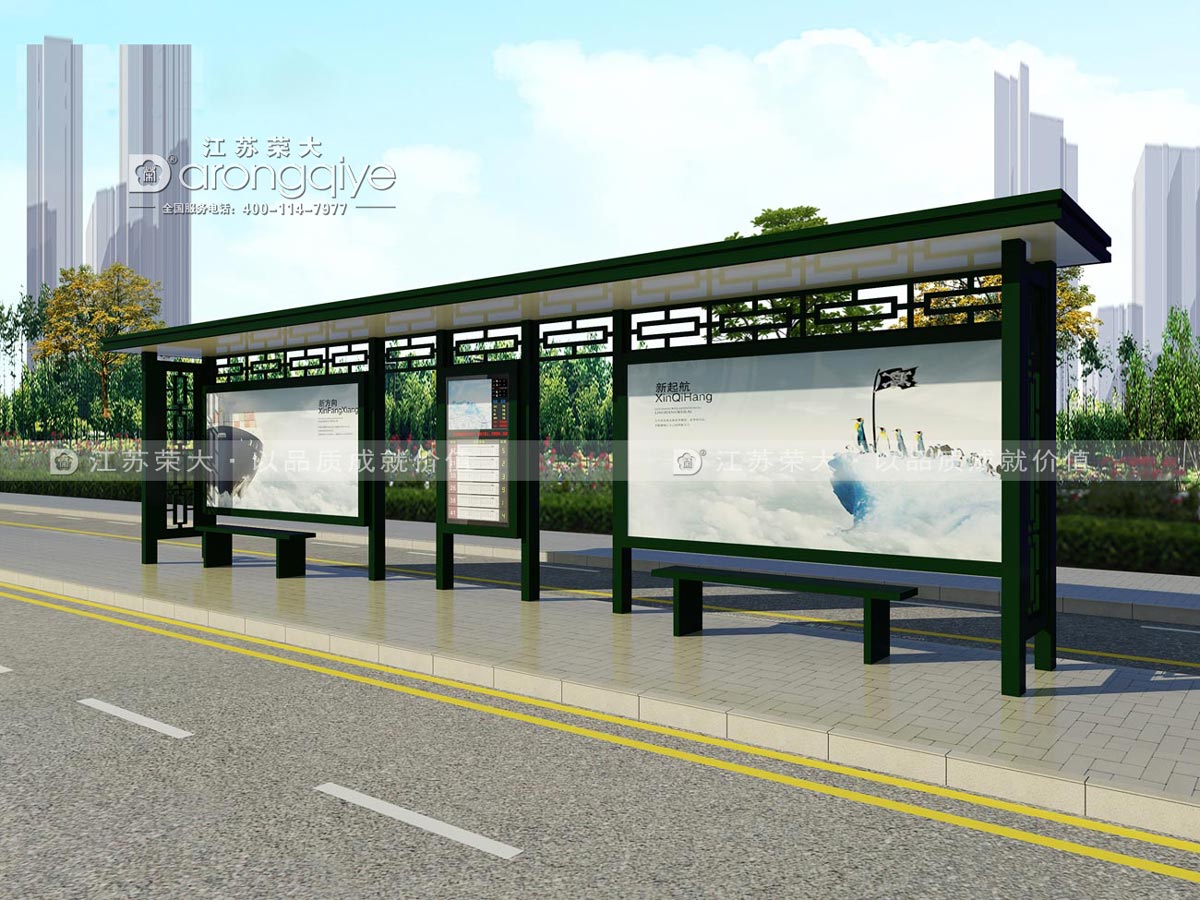 ������܇ͤ