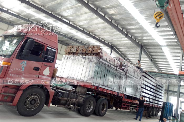 �ڶ���������܇ͤ�l(f��)؛�D��