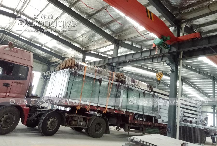 ���P䓹�����܇ͤ�l(f��)؛�Dһ