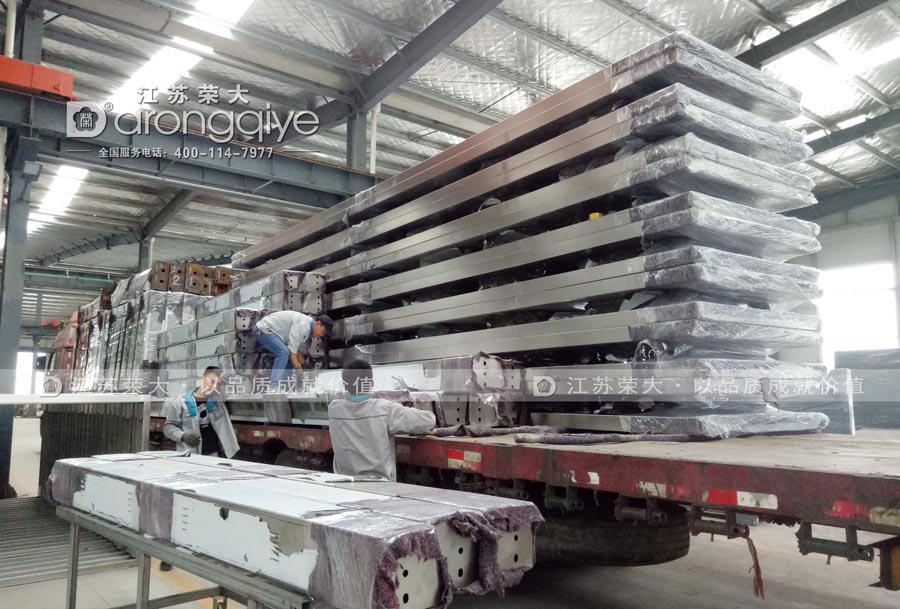 ���P䓹�����܇ͤ�l(f��)؛�D��