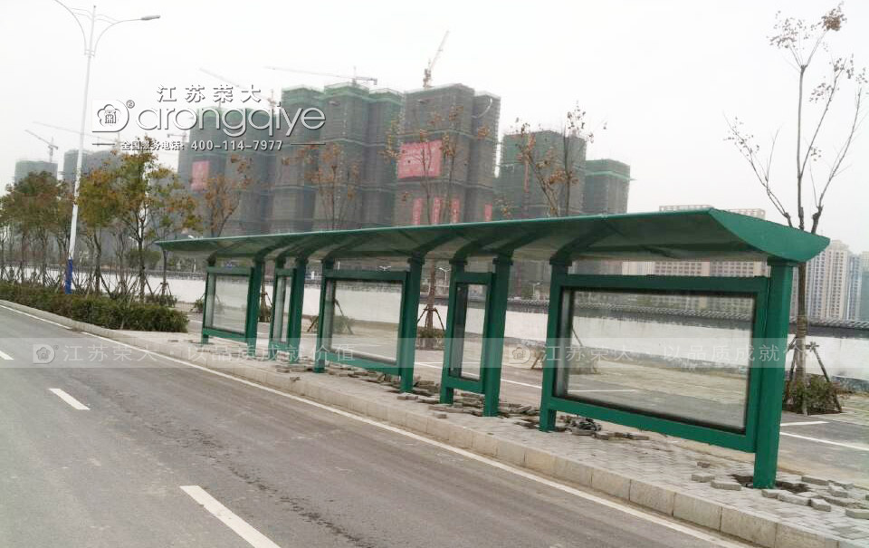 ������܇ͤ