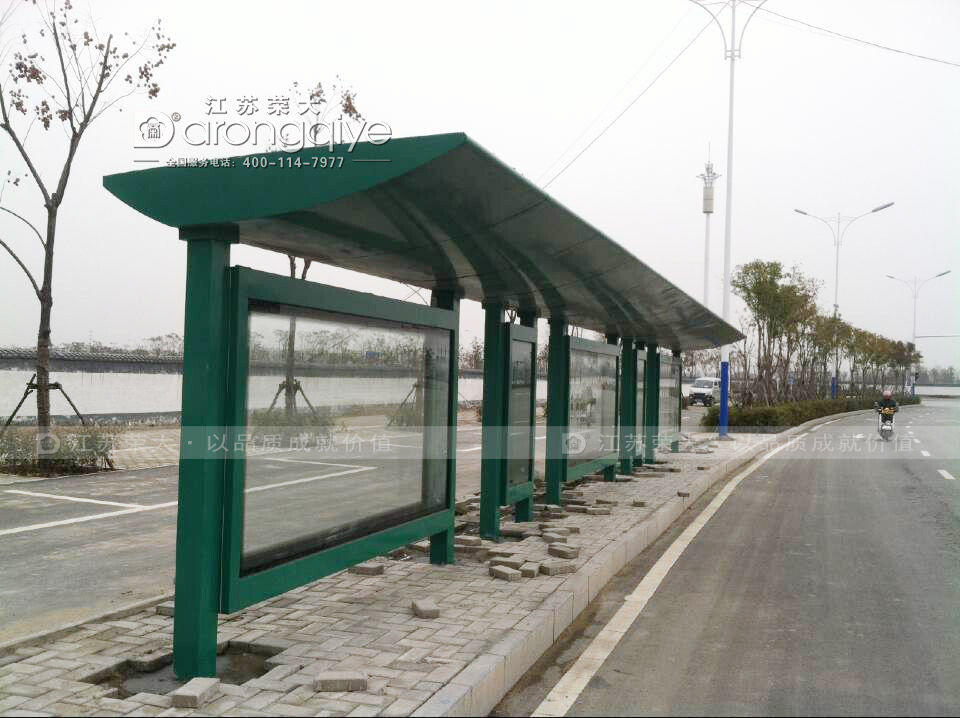 ������܇ͤ���b�D