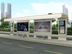  ����L�ӓQ������ă�(y��u)�� 