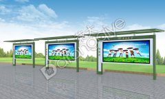  �����ڌ�(du��)��I(y��)���O(sh��)����Щ���� 