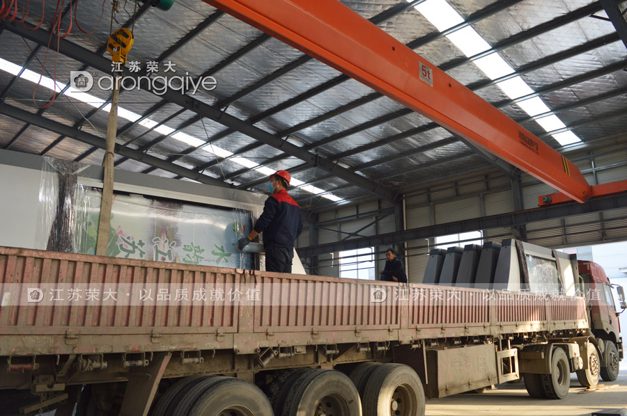 �o�a·վ�ưl(f��)؛�Dһ