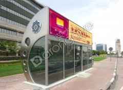  ���P䓹�����܇ͤ���ϵą^(q��)�e 